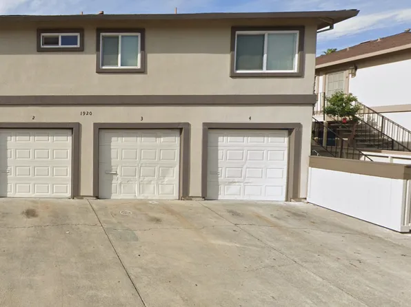 1920 Aletha Ln APT 3, Vacaville, CA 95687