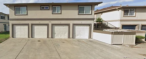 1920 Aletha Ln #3 Photo 1
