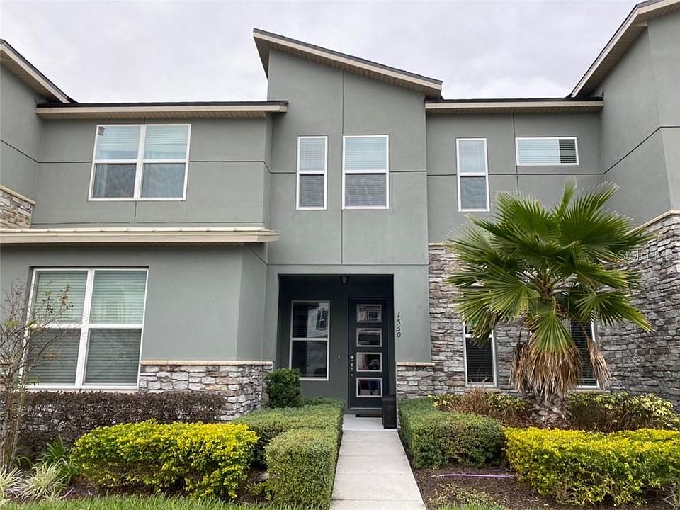 1st image of 1550 Carey Palm Cir