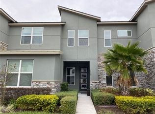 1550 Carey Palm Cir, Kissimmee, FL 34747