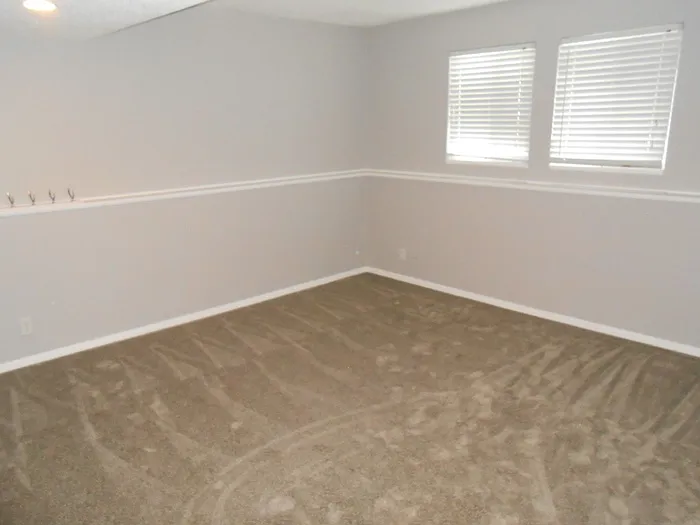 903 Banyan Ct — Photo 14