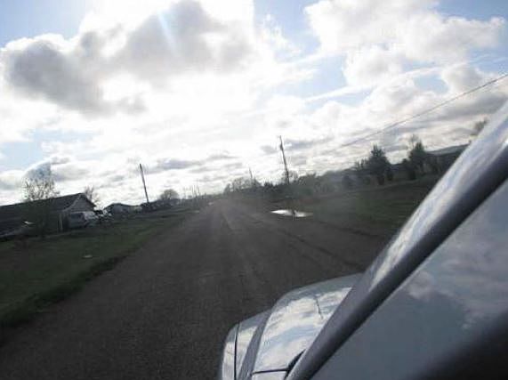 2nd image of 5105 Val Verde Ave