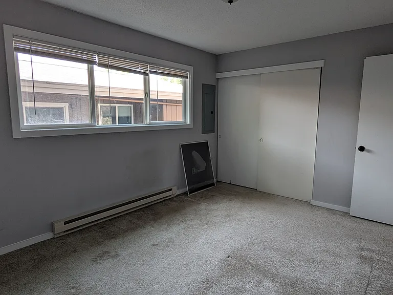 2910 SE Gladstone St #3 — Photo 12