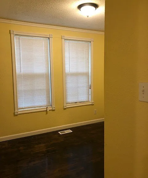 722 S Grand Dr — Photo 11