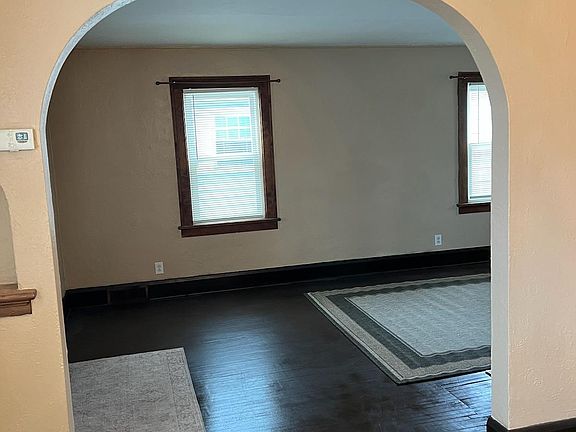5th image of 3519 Revere Dr
