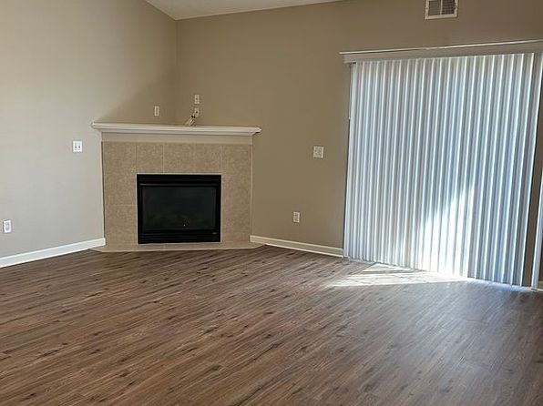 6255 Beechtree Dr Unit 1306