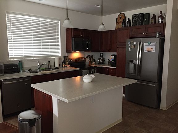 5th image of 1101 Kukulu St Unit 60