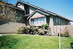 1st image of 116 San Simeon Pl