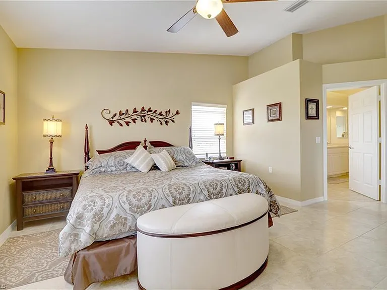 26630 Rosewood Pointe Dr #1 — Photo 11