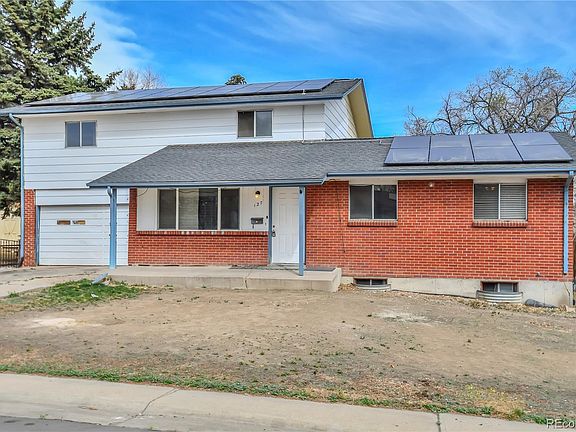 3rd image of 127 E 81 St Avenue