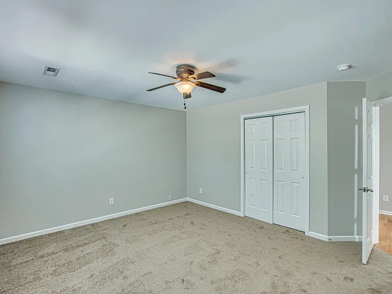 233 Woodbrook Way — Photo 26