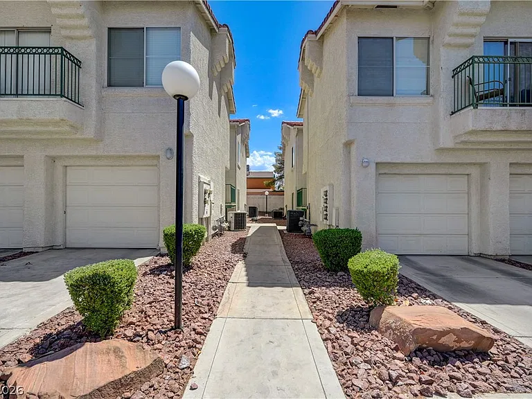 6201 E Lake Mead Blvd #228 — Photo 3
