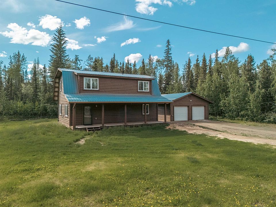 1st image of 2301 Gordon Rd