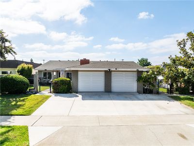 1916-1920 E Kirkwood Ave, Orange, CA, 92866