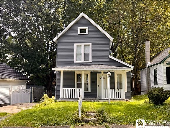 3rd image of 9 Tew St