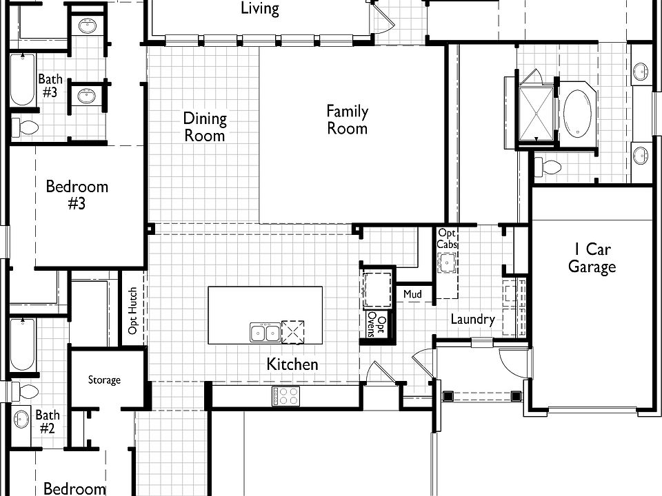2nd image of 641 Country Brook Ln #7UFTNB