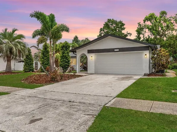 11772 96th Pl, Seminole, FL 33772