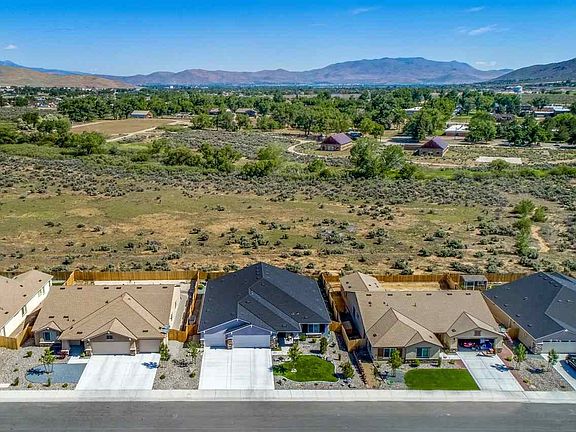 3rd image of 6513 Copper Mountain Dr