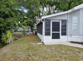 Sun Outdoors Sarasota, Sarasota, FL 34240