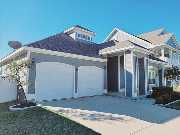 4th image of 8934 Stallings Dr #8934