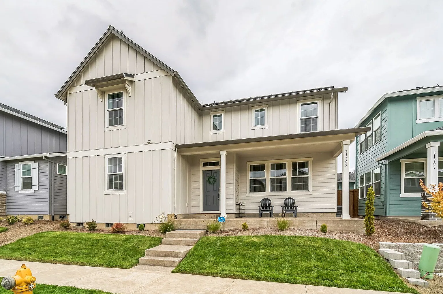 Available for showing on 11/4 — Photo 1