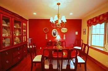 5th image of 29634 Turnberry Dr