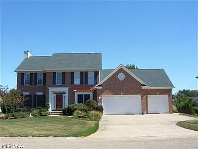 1st image of 5704 Shallow Creek Ave