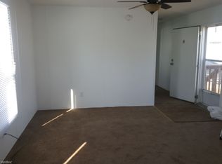 222 Point W, West Lafayette, IN 47906