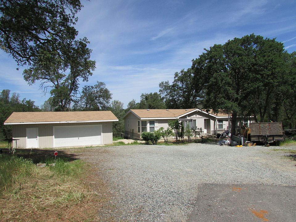 1st image of 3275 Chinche Ct