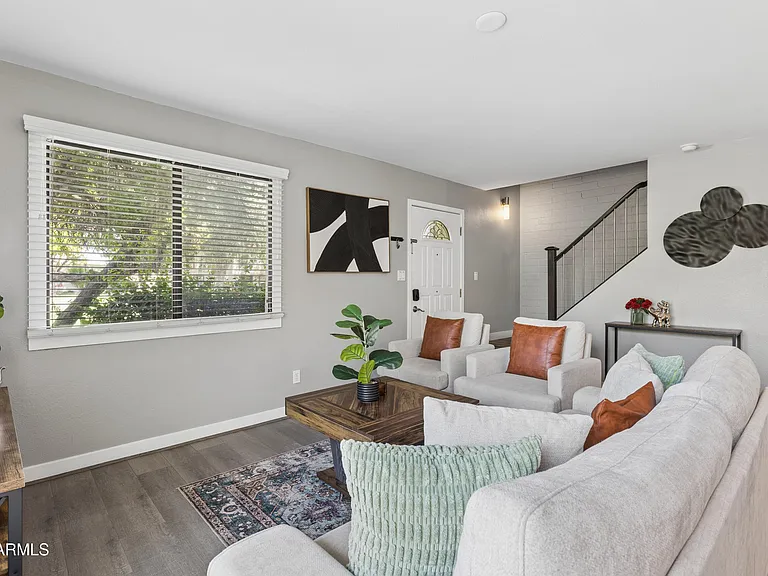 7845 E Valley Vista Dr — Photo 30