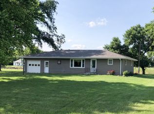 580 Center St, Surprise, NE 68667