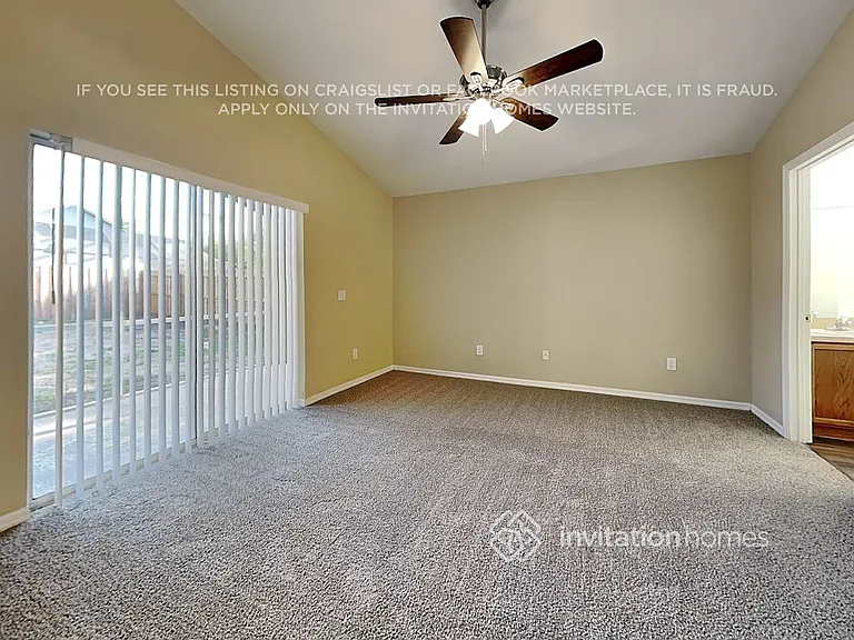 6805 Waterton Dr — Photo 10