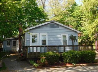 14 Goodman Ave, New Windsor, NY 12553