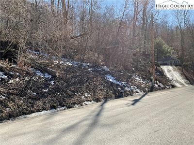 TBD Cross Park Drive, Sugar Mountain, NC, 28604