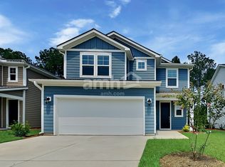 149 Anthurium Dr, Summerville, SC 29486