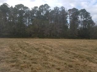 0 Camp Swamp Rd, Loris, SC 29569