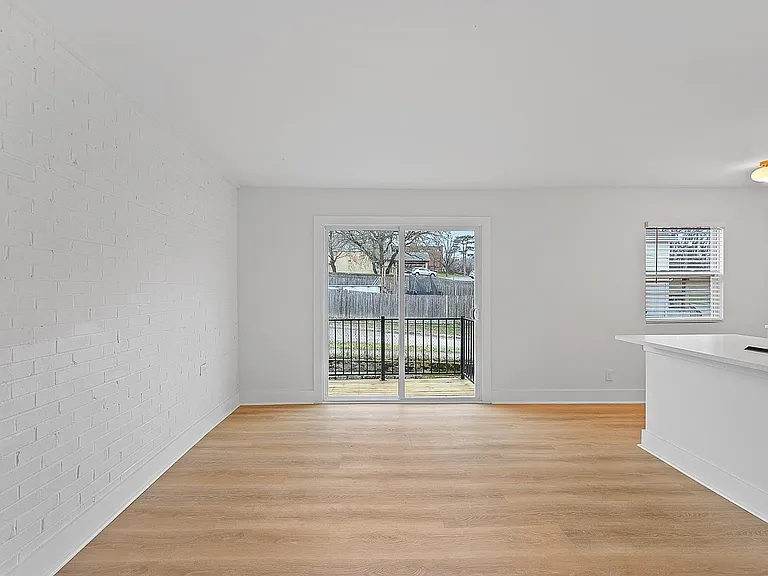 539 Hale Ave #3 — Photo 12