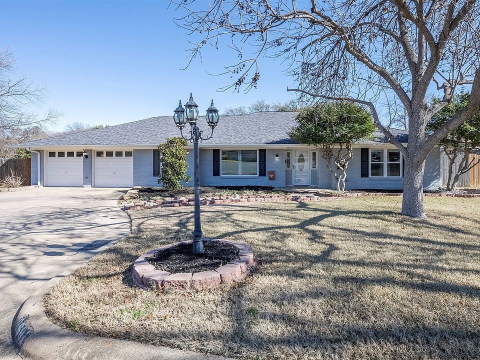 1st image of 6601 Whistler Ct