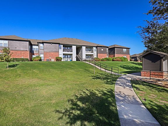 5th image of 11501 Marion Rd APT 1108