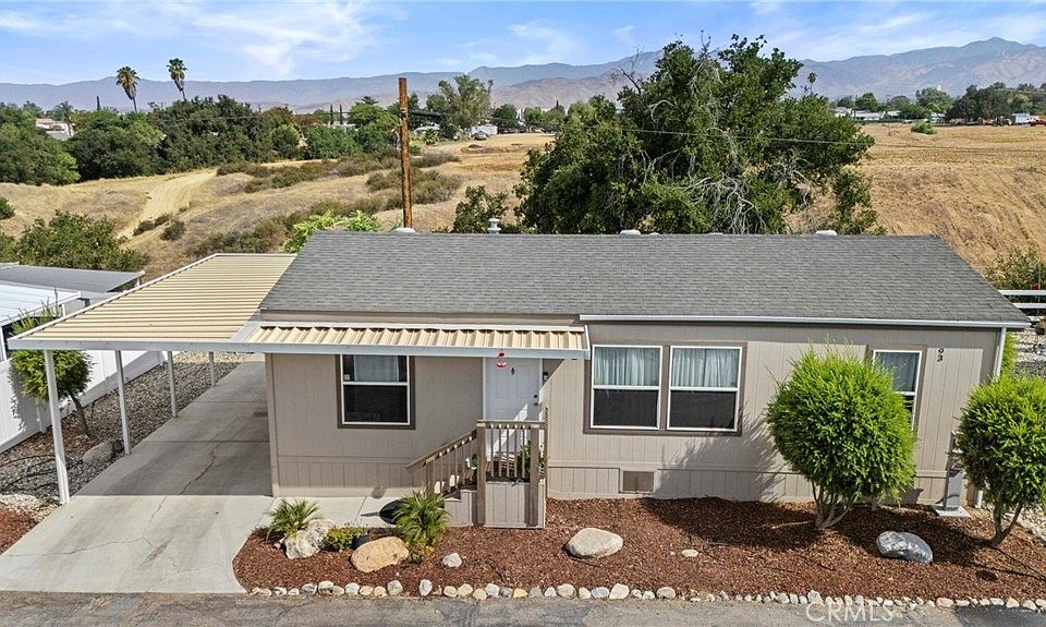 1st image of 1134 Villa Calimesa Ln #93