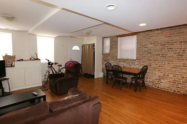 2513 N Southport Ave #6H — Photo 5