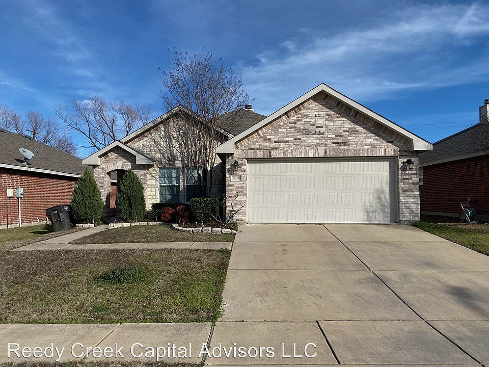 1st image of 12724 Northern Pine Dr