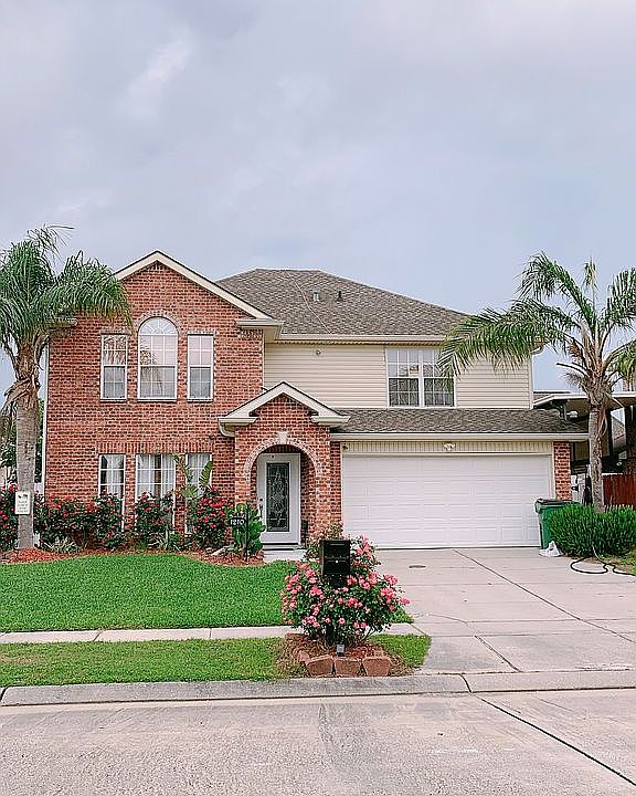 1st image of 1210 Sinskey Dr
