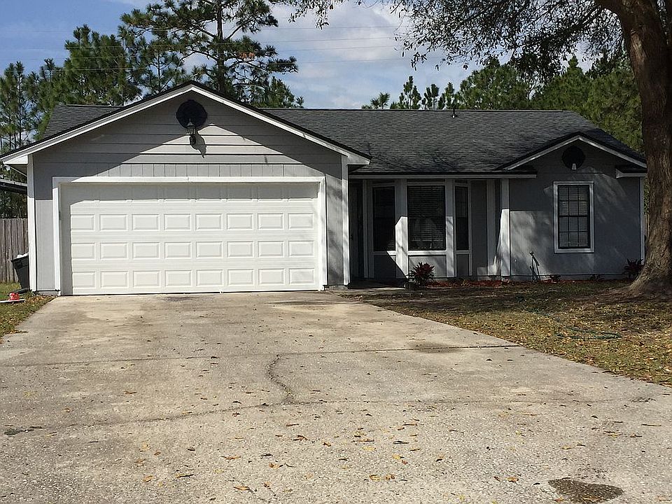 1st image of 3214 Katys Ct