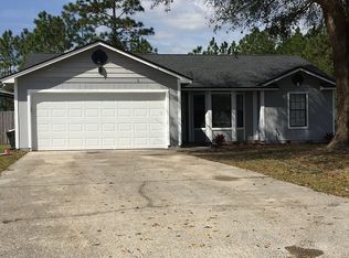3214 Katys Ct, Green Cove Springs, FL 32043