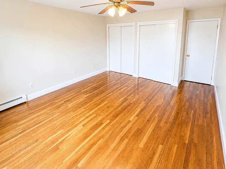 61 Mansion Ave #2 — Photo 10