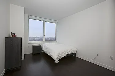 Sold by Platinum Properties