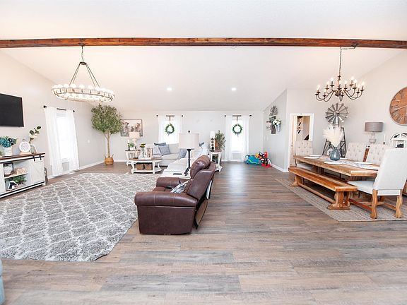 3rd image of 244 Arrowood Branch Rd