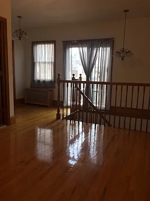 Rented by Yorgan Group, LLC | media 17