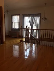 Rented by Yorgan Group, LLC